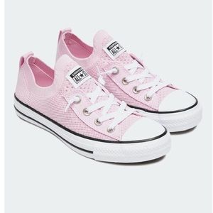 Converse Chuck Taylor All Star Knit Slip